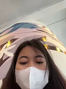 Lami Mi online show from 7, 2, 2026