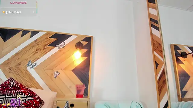 Snapshot of Kathaleiya_Ozz chatting on 25, 10, 2025 Kathaleiya Ozz online show from 25, 10, 2025