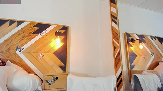 Snapshot of Kathaleiya_Ozz chatting on 31, 10, 2025 Kathaleiya Ozz online show from 31, 10, 2025