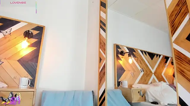 Snapshot of Kathaleiya_Ozz chatting on 20, 11, 2025 Kathaleiya Ozz online show from 20, 11, 2025