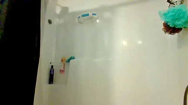 Mic Oxinner online show from 17, 10, 2025