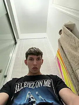 Jose rz online show from 13, 1, 2026