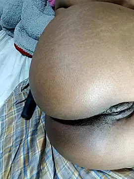 cuttie sasha online show from 11, 10, 2025