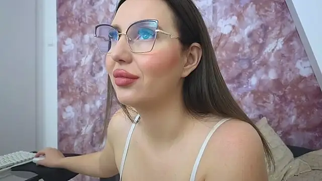 lexy a online show from 24, 1, 2025