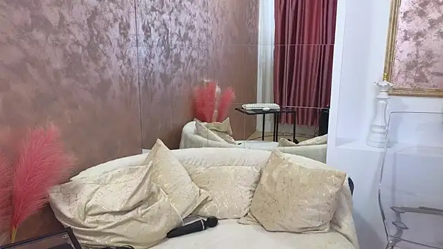 Snapshot of lexy_a chatting on 21, 2, 2025 lexy a online show from 21, 2, 2025