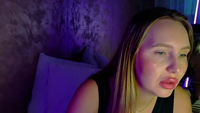 lexy a online show from 7, 11, 2025