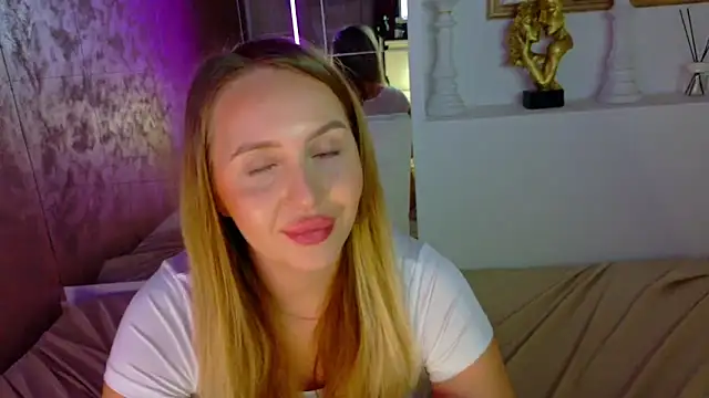 lexy a online show from 17, 12, 2025