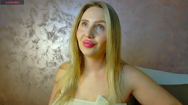 lexy a online show from 12, 2, 2026