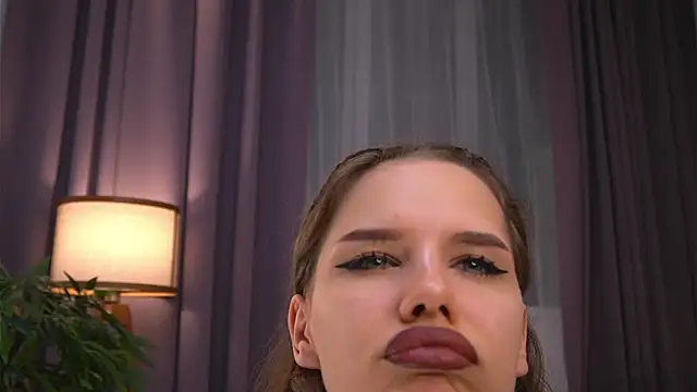 Elation Evy online show from 14, 11, 2025