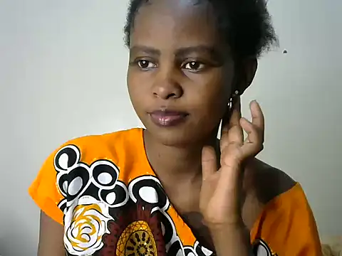 Kasweet Lee online show from 18, 10, 2025