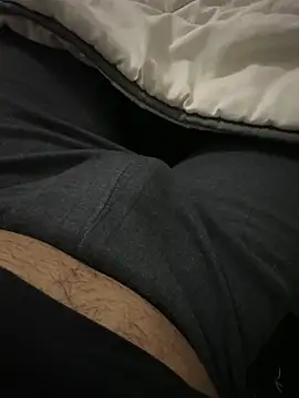 Lovehim99 online show from 8, 2, 2025