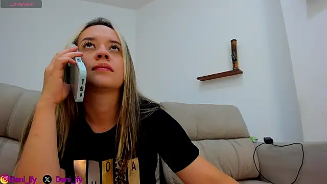 Dani javi online show from 30, 11, 2025