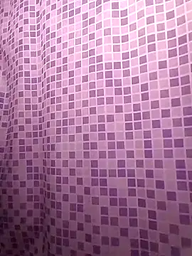 Ann4fort online show from 31, 12, 2024