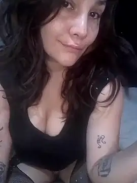 Ann4fort online show from 19, 1, 2025