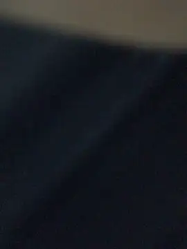 nathaliamelo online show from 3, 1, 2025