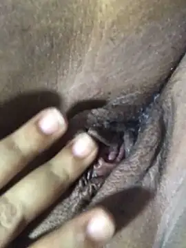 nathaliamelo online show from 9, 1, 2025