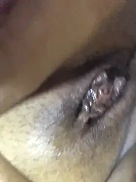 nathaliamelo online show from 15, 3, 2025