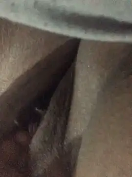 nathaliamelo online show from 3, 11, 2025