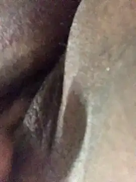 nathaliamelo online show from 27, 11, 2025