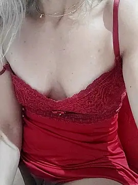 melissa 35  online show from 8, 10, 2025