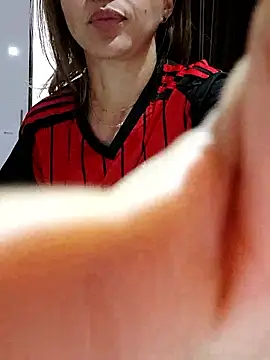 melissa 35  online show from 6, 11, 2025