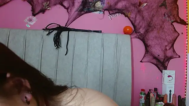 monickhot303av online show from 20, 10, 2025