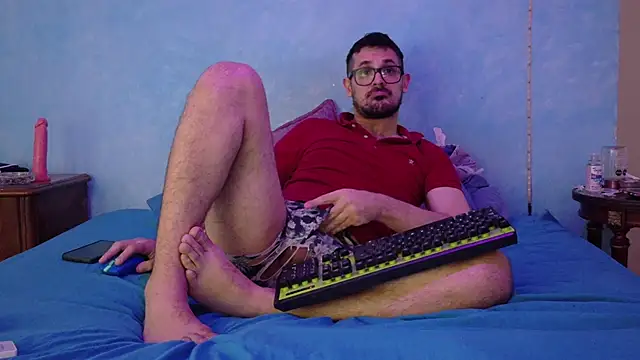 Snapshot of Morpheus-the-oniro chatting on 5, 3, 2026 Morpheus-the-oniro online show from 5, 3, 2026