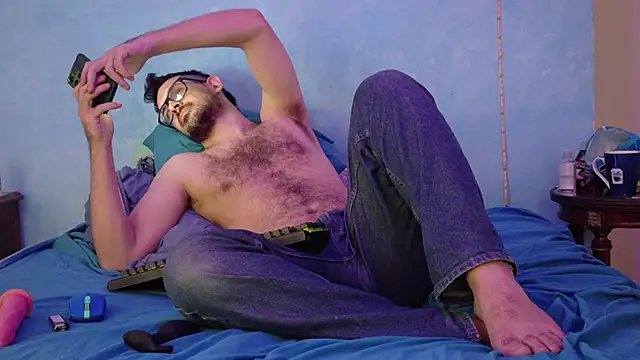 Snapshot of Morpheus-the-oniro chatting on 6, 3, 2026 Morpheus-the-oniro online show from 6, 3, 2026