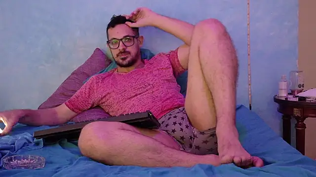 Snapshot of Morpheus-the-oniro chatting on 7, 3, 2026 Morpheus-the-oniro online show from 7, 3, 2026