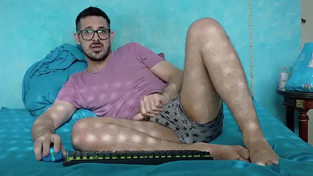 Snapshot of Morpheus-the-oniro chatting on 8, 3, 2026 Morpheus-the-oniro online show from 8, 3, 2026