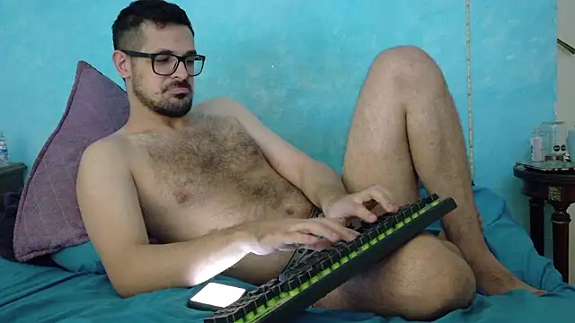 Snapshot of Morpheus-the-oniro chatting on 9, 3, 2026 Morpheus-the-oniro online show from 9, 3, 2026