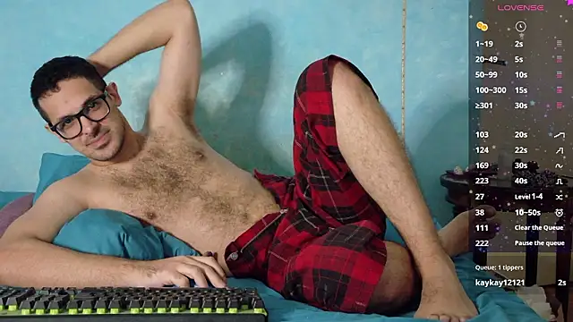 Snapshot of Morpheus-the-oniro chatting on 14, 3, 2026 Morpheus-the-oniro online show from 14, 3, 2026