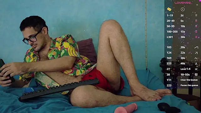 Snapshot of Morpheus-the-oniro chatting on 17, 3, 2026 Morpheus-the-oniro online show from 17, 3, 2026