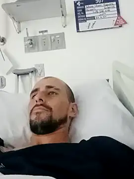 fire menxxx001 online show from 7, 12, 2024