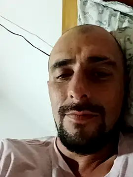 fire menxxx001 online show from 12, 12, 2024