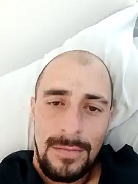 fire menxxx001 online show from 20, 12, 2024