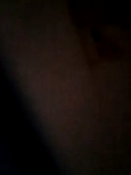 fire menxxx001 online show from 4, 1, 2025