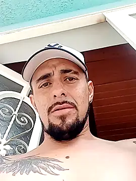 fire menxxx001 online show from 26, 1, 2025