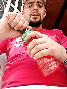 fire menxxx001 online show from 8, 2, 2025