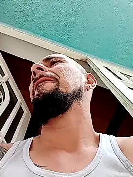 fire menxxx001 online show from 9, 2, 2025