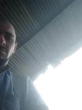 fire menxxx001 online show from 10, 9, 2025