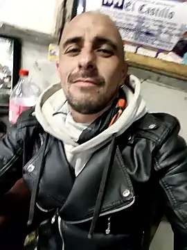 Snapshot of fire_menxxx001 chatting on 7, 2, 2026 fire menxxx001 online show from 7, 2, 2026