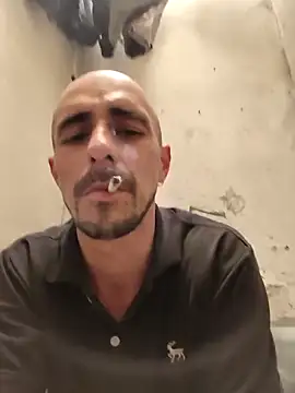 Snapshot of fire_menxxx001 chatting on 10, 2, 2026 fire menxxx001 online show from 10, 2, 2026