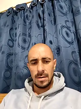 Snapshot of fire_menxxx001 chatting on 11, 2, 2026 fire menxxx001 online show from 11, 2, 2026