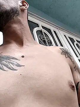 Snapshot of fire_menxxx001 chatting on 13, 2, 2026 fire menxxx001 online show from 13, 2, 2026