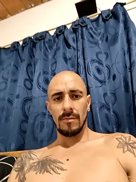 Snapshot of fire_menxxx001 chatting on 17, 2, 2026 fire menxxx001 online show from 17, 2, 2026