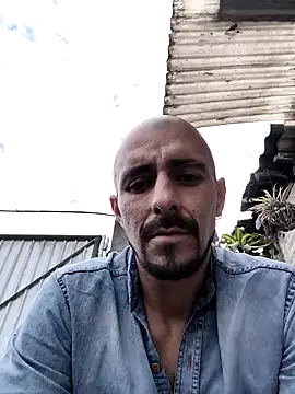 Snapshot of fire_menxxx001 chatting on 17, 2, 2026 fire menxxx001 online show from 17, 2, 2026