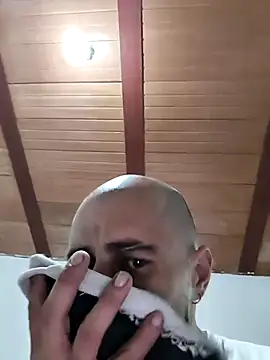 Snapshot of fire_menxxx001 chatting on 23, 2, 2026 fire menxxx001 online show from 23, 2, 2026