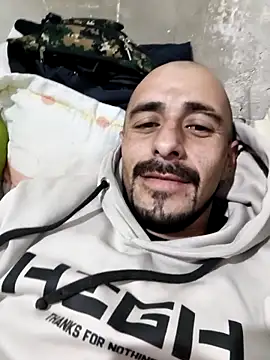 Snapshot of fire_menxxx001 chatting on 25, 2, 2026 fire menxxx001 online show from 25, 2, 2026