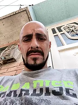 Snapshot of fire_menxxx001 chatting on 28, 2, 2026 fire menxxx001 online show from 28, 2, 2026